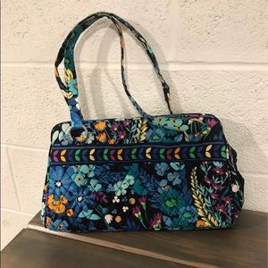 Vera Bradley Purse